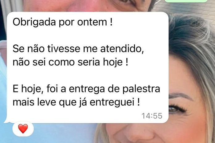 Horizontal 696x464 (13)